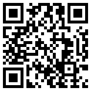 复古怀旧相机app