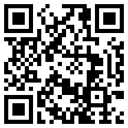 dsomusicv3.11.2