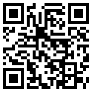 百万亚瑟王extasis手游(乖离性百万亚瑟王)v3.0.3