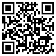 月圆之夜金币修改器v1.0.0