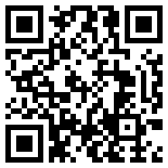 taptap下载安装软件