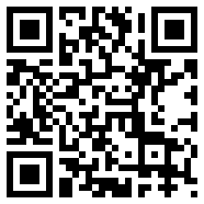 饭团追书v2.8.3
