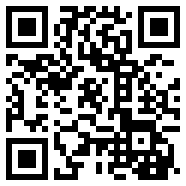 蔚蓝出行乘客端app官方版v5.50.2.0001