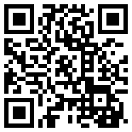 pubg轻量版手游(PUBGMOBILELITE)v0.2.1
