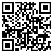 钢铁之躯2(SteelAndFlesh2)v1.1