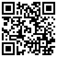 大成消消乐游戏安卓手机版v1.0.7