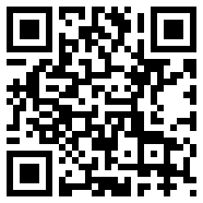 乐高侏罗纪公园2020(LEGOJurassicWorld)v2.0.1.18