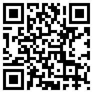 mc大战僵尸1手机版(MinecraftVSZombies2)v1.0.1