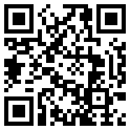 悟饭游戏厅v5.0.0.0