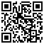 badlanders国际版v1.0