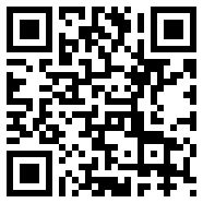久连WiFi软件最新版v1.0