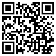 二战使命召唤v1.1.1