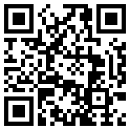 橘子画质怪兽.top官网版v3.0.60
