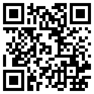 归家异途2(HomeBehind)v1.2.0