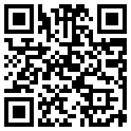 嘀嘀农牧一站式产业管理云平台app官方版v1.0.8