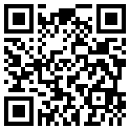 SafeTec软件骑行社交app官方版v1.1.0