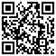 口袋少女汉化版v1.1.0