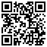 疯狂动物园内购版20222.19.0