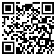 Ultrarare数字藏品app官方版v1.0
