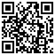 手工制造游戏安卓手机版v0.8.6
