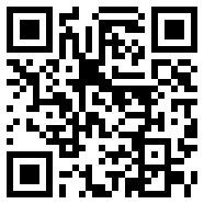 家长模拟器无限金币v1.0.8
