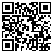 超级玛丽手机版经典版v2.0.2