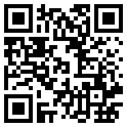sky光遇辅助器v1.0