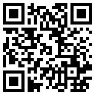 迷你世界破解版999999迷你币（迷你世界）v1.23.0
