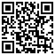 inside安卓版v1.0.1