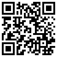我的网速app最新官方版1.0