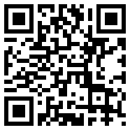 租号玩家v2.4.5