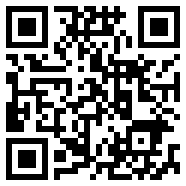 我的安吉拉(破解版安装)v3.7.0.22
