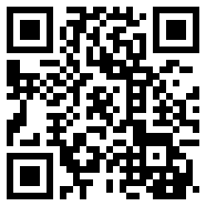 莉莉故事游戏装扮游戏官方版v1.0.9