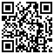 屠龙圣域之亿兆超变手游官方最新版v1.0.0