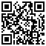 陌约魅聊社交app官方版v6.2.4