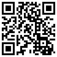 新奇生活app装修设计官方版v2.0.5