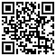 昆仑劫仙侠手游v1.1.6