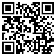 给他爱5中文版(GTAVMobileBeta)v1.9