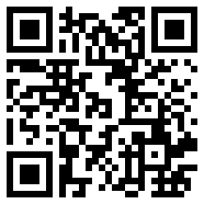 人生重开模拟器(破解版无限属性)v1.1.6