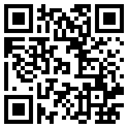 土豆英雄v1.1.1