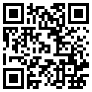 奥特曼传奇英雄MOD作弊菜单v8.0.3