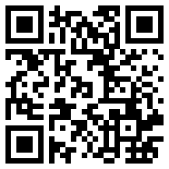 蜂鸟众包骑手app最新版
