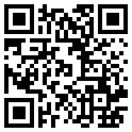 乐园交友app官网版v1.0
