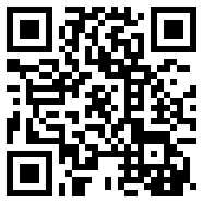 360小说app