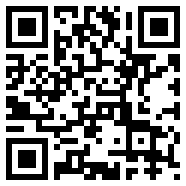 杰尼派对软件v1.0.0
