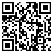 科普鸭短视频社区app下载v1.0.0