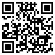 斩击先生游戏安卓版v0.1
