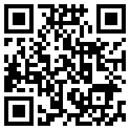帆书app下载安装官方最新版