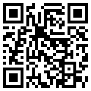 云斯诚v1.0.3