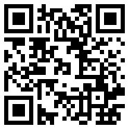 一码贵州app最新版